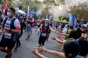 BIB: 
                            <button type="button" onclick="openModal(13716094)" class="btn btn-primary btn-sm float-right btn-popup" data-toggle="modal" data-target=".modal-high-quality">
                        <i class="fas fa-shopping-cart"></i> Add to Cart
                    </button>
                                            <button type="button" onclick="isThisMe(13716094, true)" class="btn btn-success btn-sm float-right btn-popup btn-isme hidden" data-toggle="tooltip" data-placement="bottom" title="นี่คือรูปของคุณใช่ไหม คลิกที่นี่เพื่อเอาเข้าอัลบั้ม">
                        <i class="fas fa-plus"></i> Add to album
                    </button>
                    <button type="button" onclick="isThisMe(13716094, false)" class="btn btn-warning btn-sm float-right btn-popup btn-isnotme hidden">
                        <i class="fas fa-ban"></i> Remove from album
                    </button>